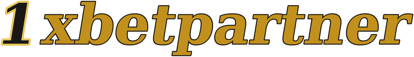 1xbetpartner logo