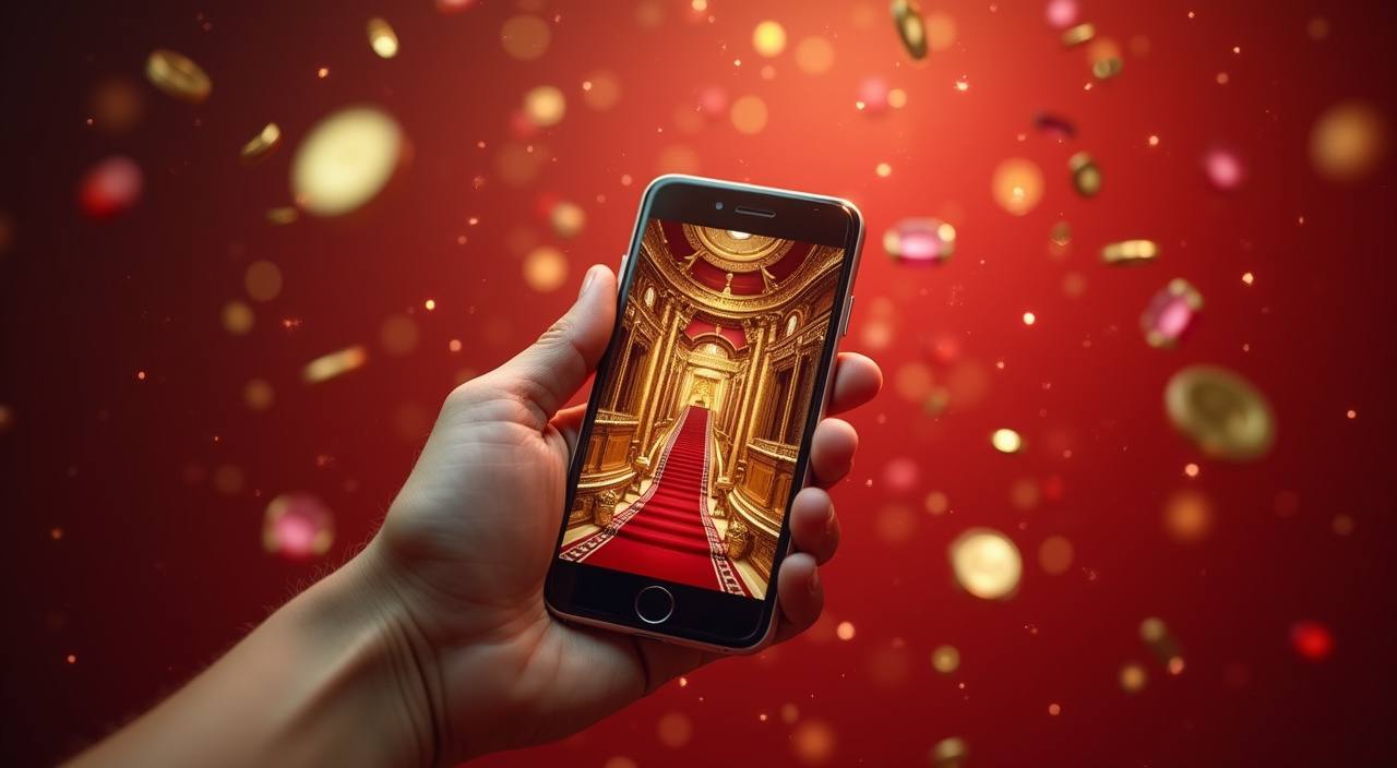 1xbetpartner Crazy Cherry ကစားပုံနှင့် 1xbetpartner မှာ ရနိုင်တဲ့အချက်များ