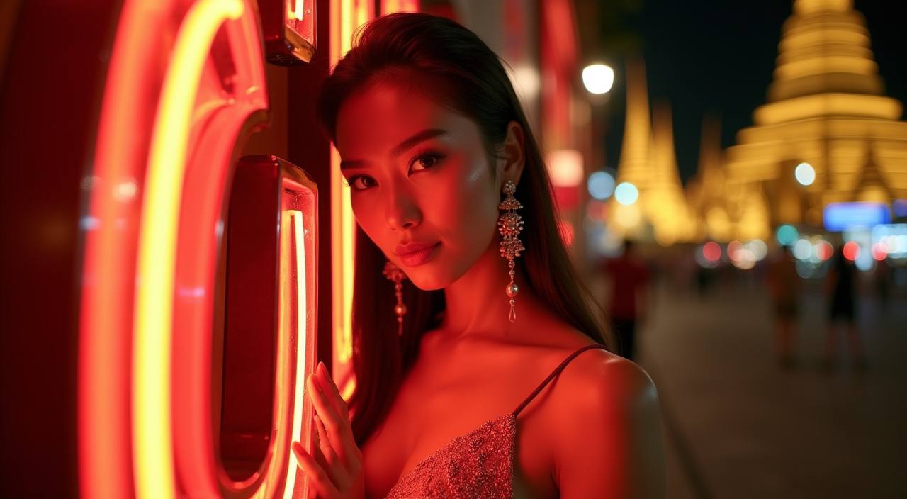1xbetpartner 1xbetpartner မှာ အကောင့်ဖွင့်ခြင်းနဲ့ ငွေလုပ်ငန်းစဉ်များ