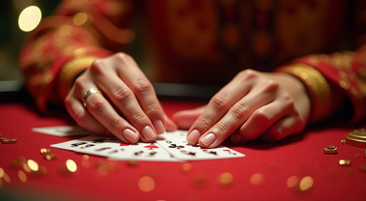 1xbetpartner mobile gaming