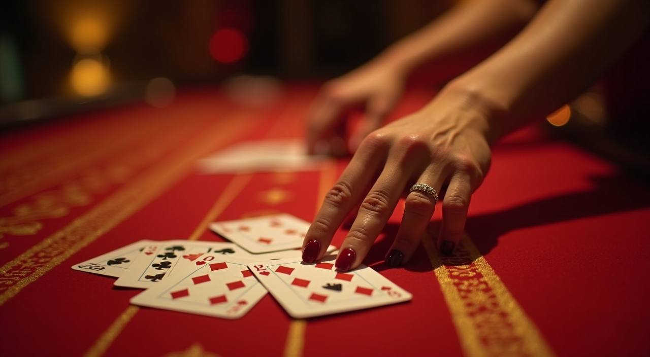 1xbetpartner ကျွန်ုပ်တို့ရဲ့ ကစားရုံ မှာ ဘာတွေတွေ့မှာလဲ