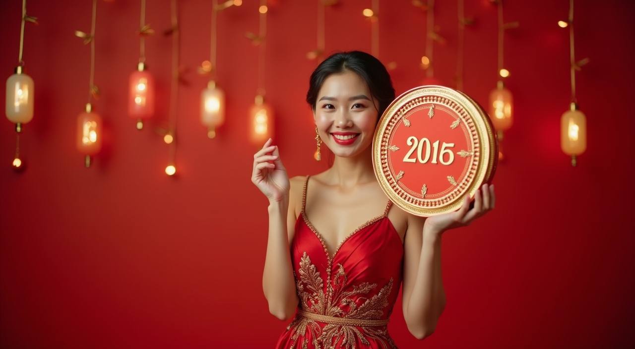 1xbetpartner ဖုန်းနဲ့လည်း ကစားဖို့ လွယ်ကူစေသည်