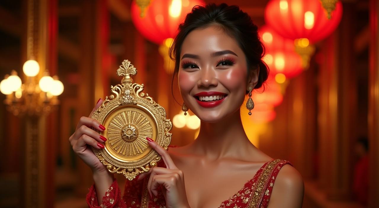 1xbetpartner မြန်မာလူကြီးမင်းတို့အတွက် ဒေသအခြေအနေကို သိရှိကြ
