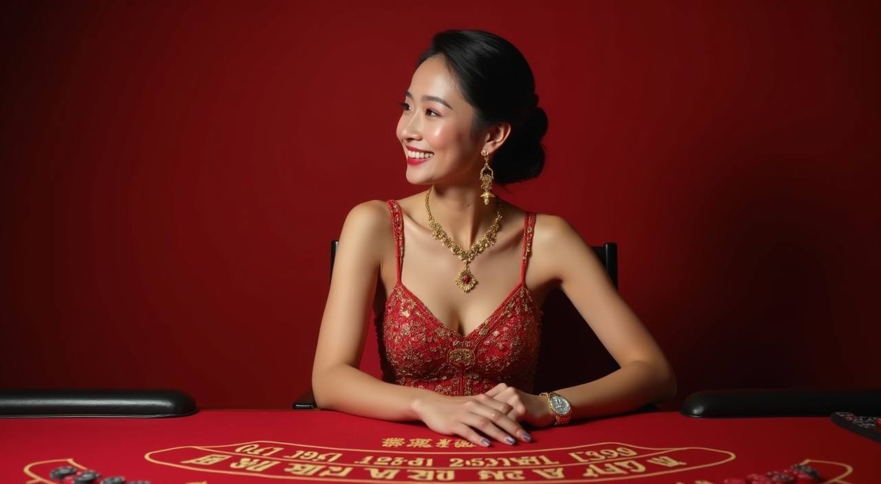 1xbetpartner 1xbetpartner တွင် အကောင့်ဖြင့် လွယ်ကူမြန်ဆန် စာရင်းသွင်းပါ