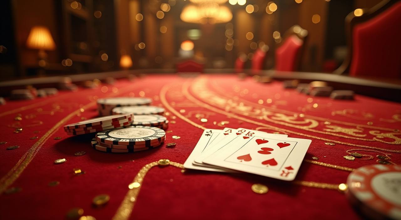 1xbetpartner Crazy Cherry နဲ့ 1xbetpartner မှာ ရင့်ကျက်တဲ့အွန်လိုင်းကစားကွင်း
