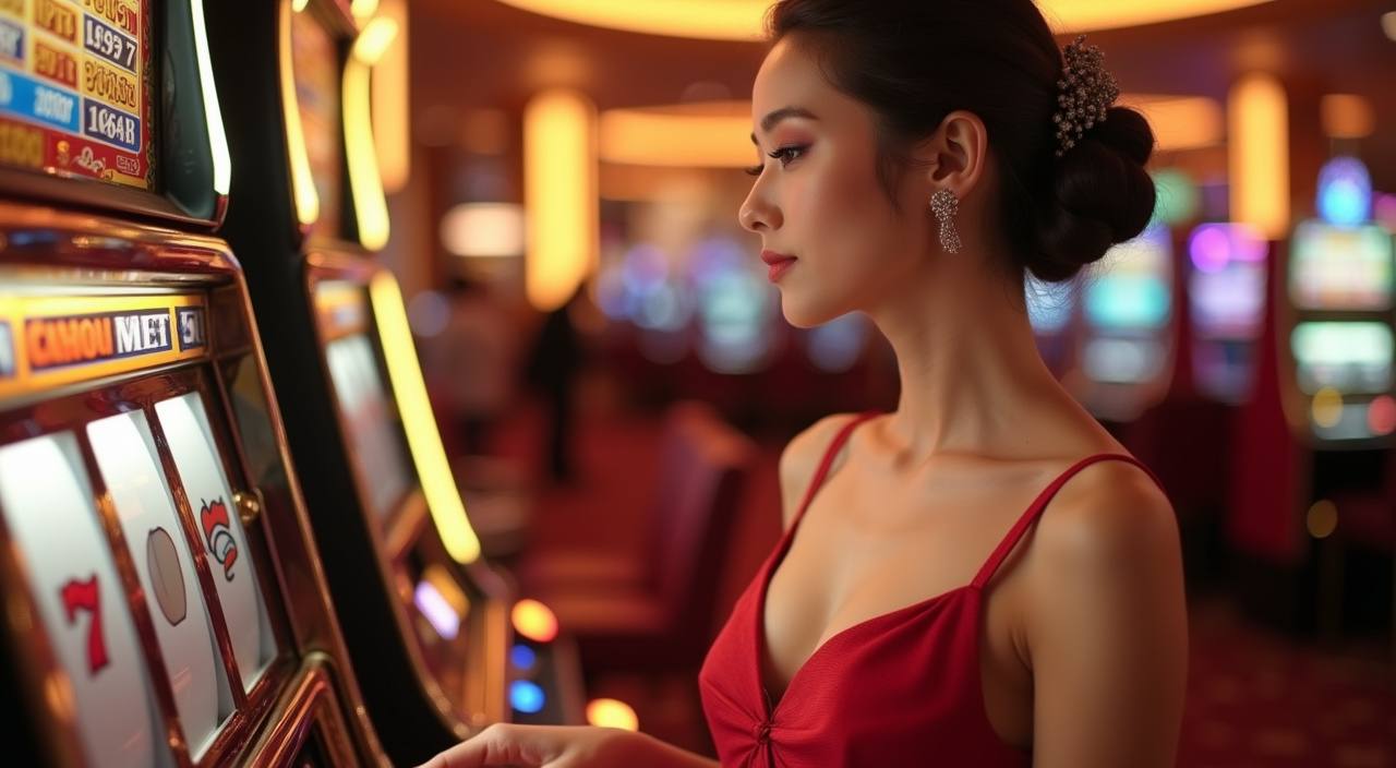 1xbetpartner 1xbetpartner မှာ ကစားသူများအတွက် အကြောင်းအရာတွေ