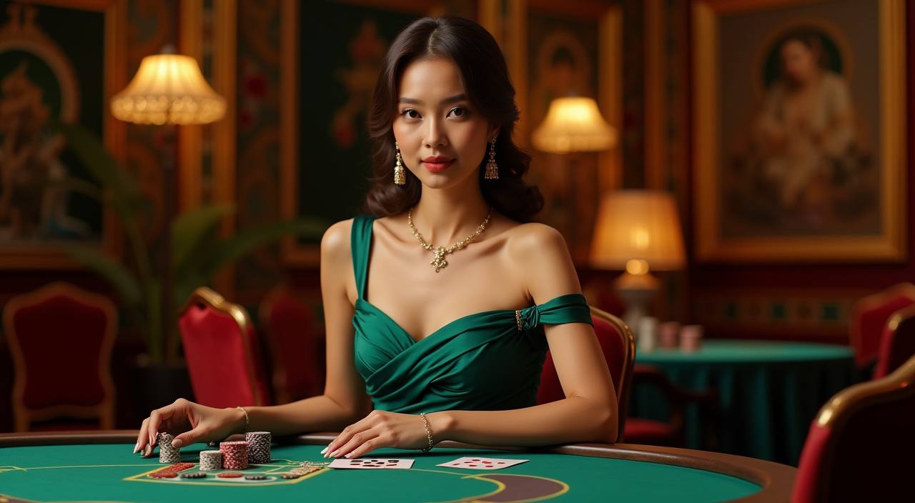 1xbetpartner mobile gaming