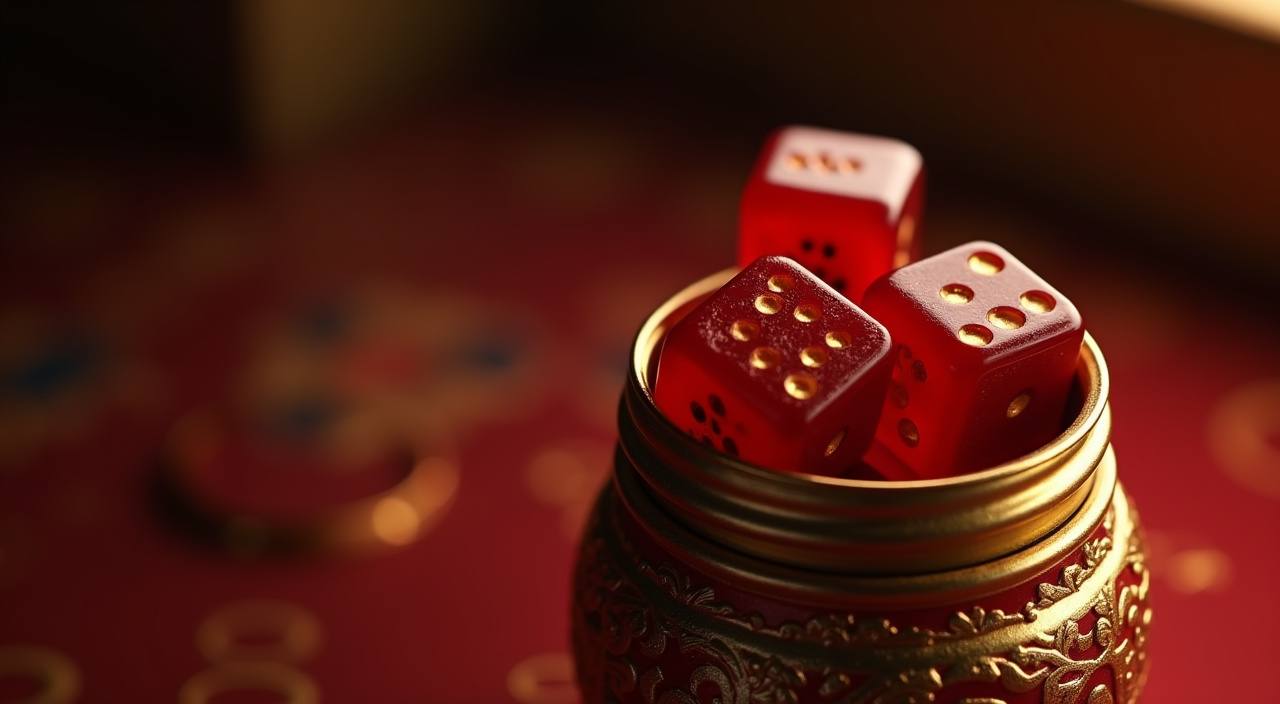 1xbetpartner mobile gaming